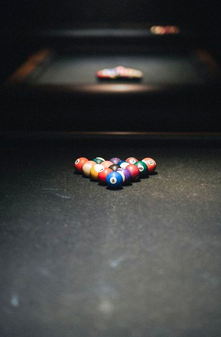 game gian lận Nohu